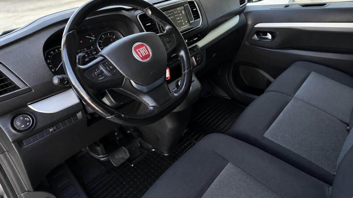 fiat-scudo-2022-diesel-1997cc