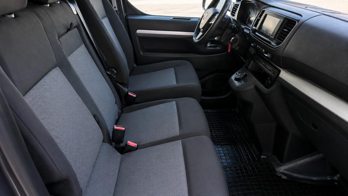 fiat-scudo-2022-diesel-1997cc