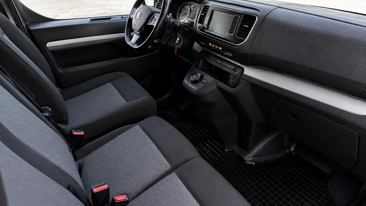 fiat-scudo-2022-diesel-1997cc