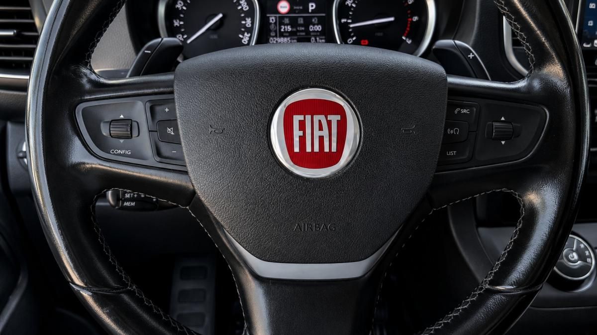 fiat-scudo-2022-diesel-1997cc