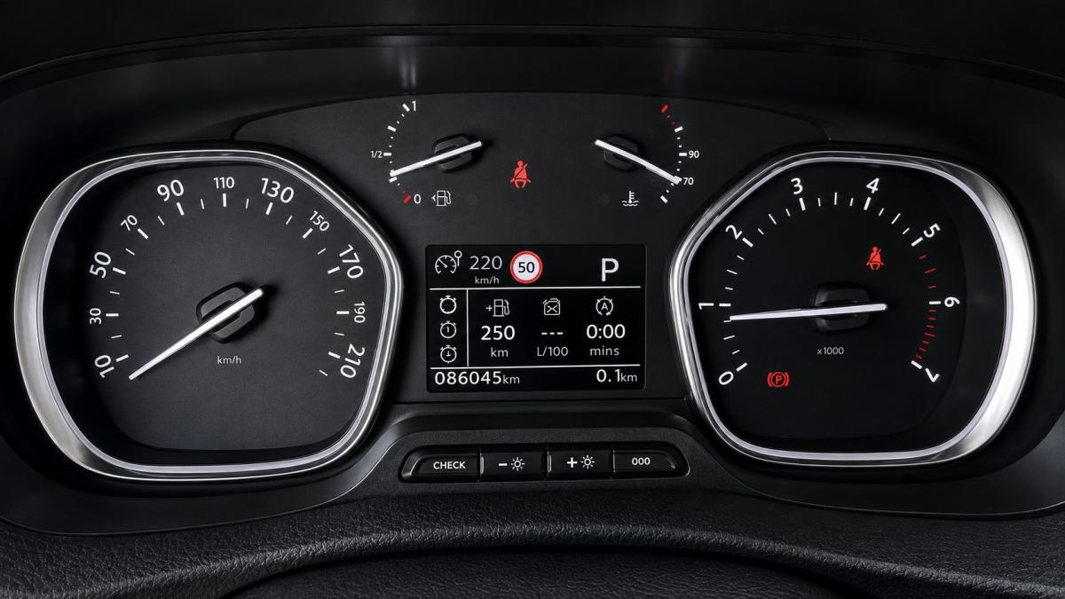 fiat-scudo-2022-diesel-1997cc
