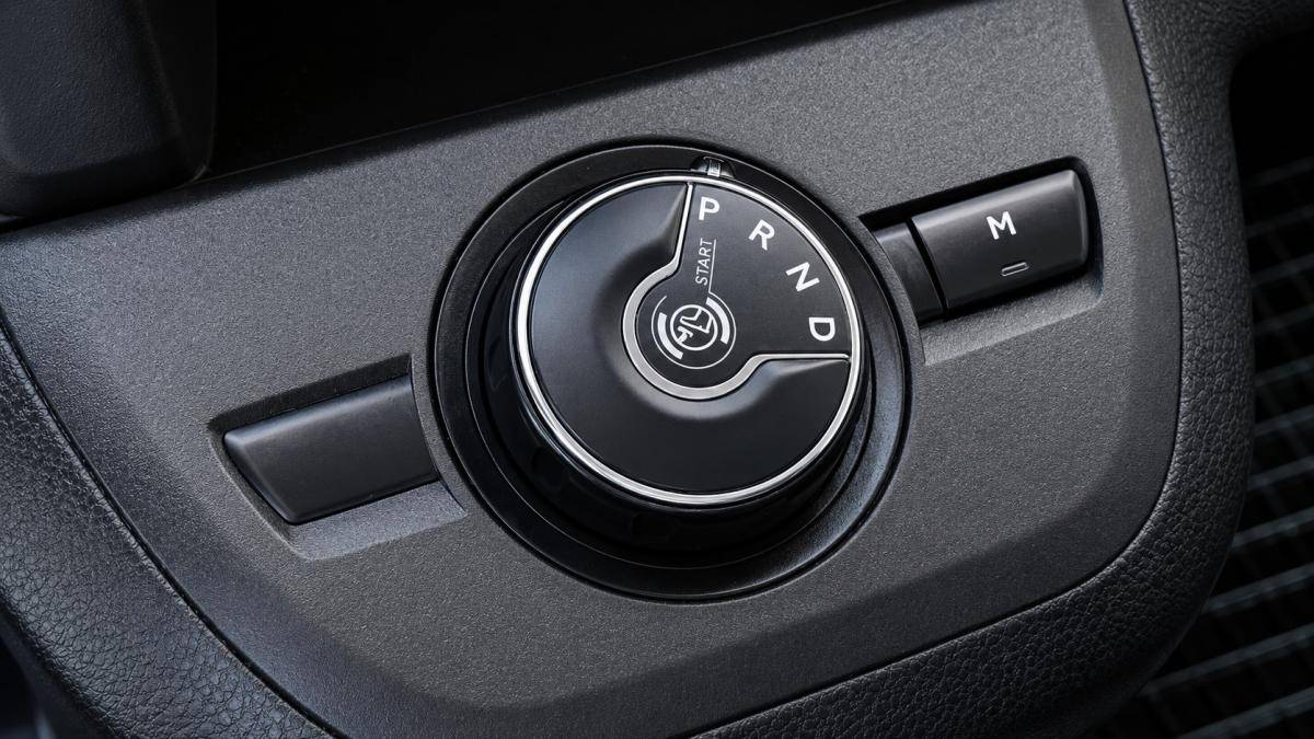 fiat-scudo-2022-diesel-1997cc