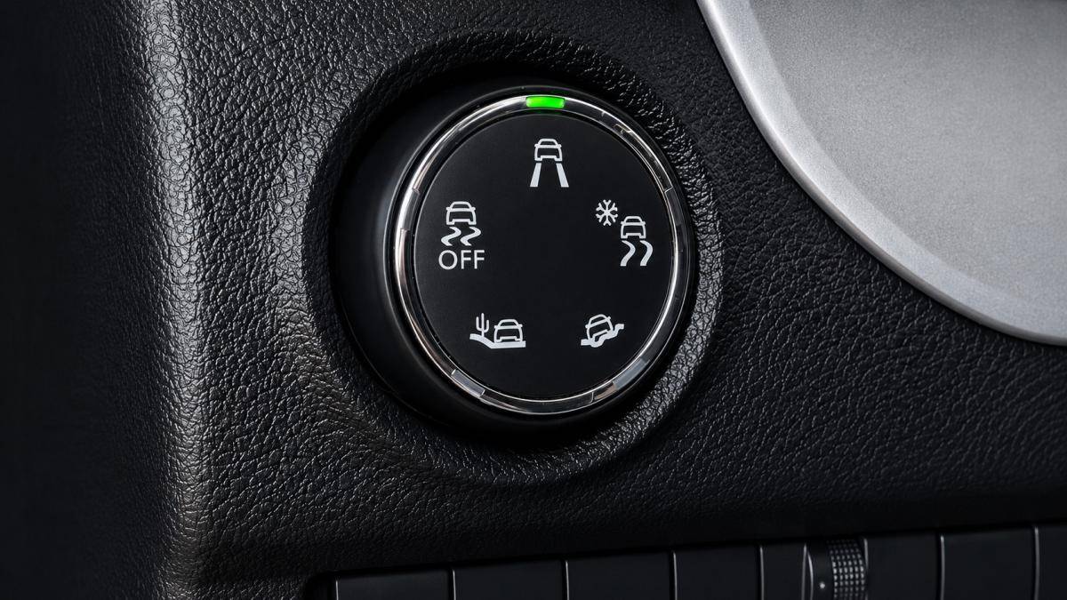 fiat-scudo-2022-diesel-1997cc