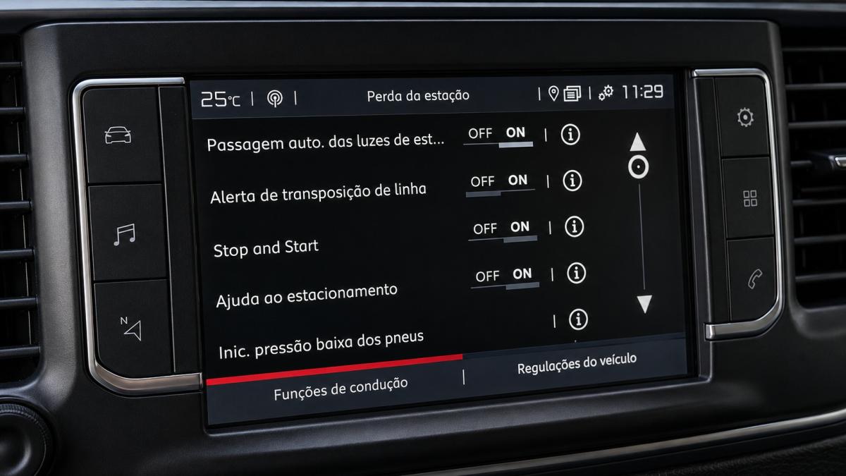fiat-scudo-2022-diesel-1997cc