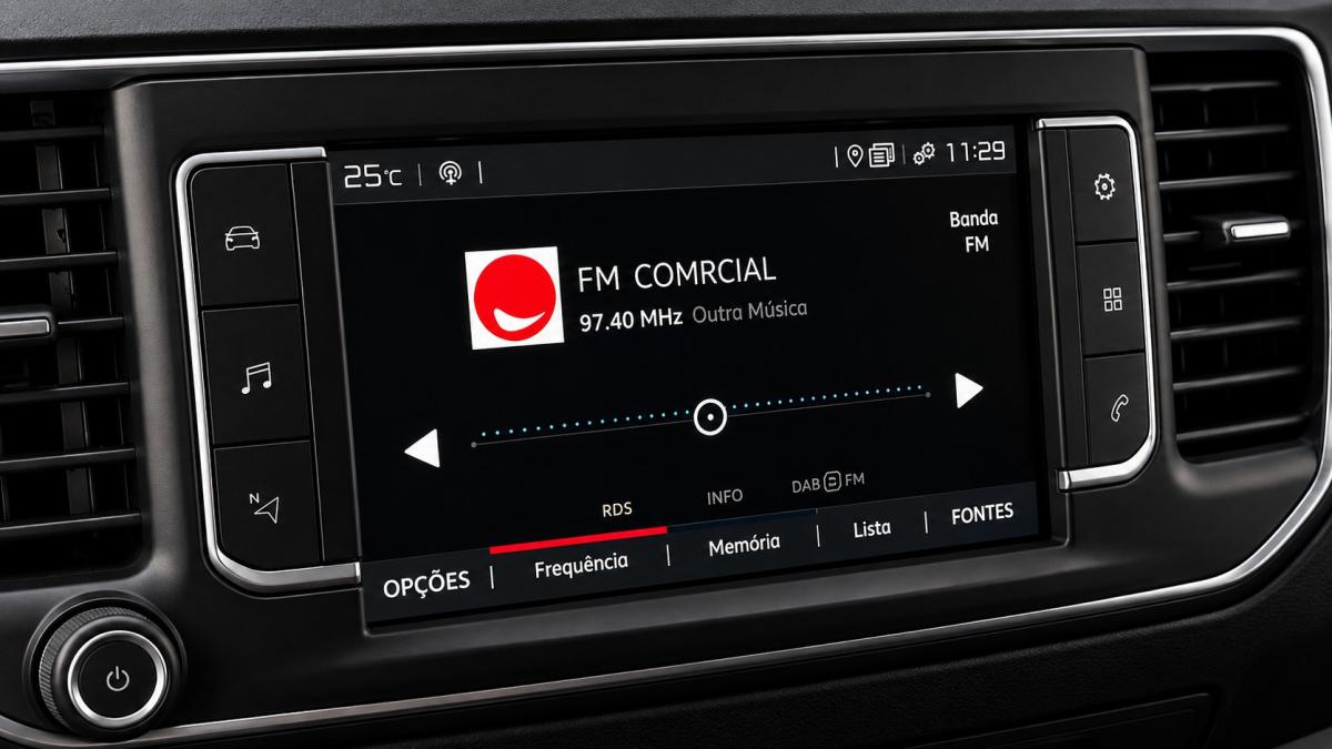 fiat-scudo-2022-diesel-1997cc
