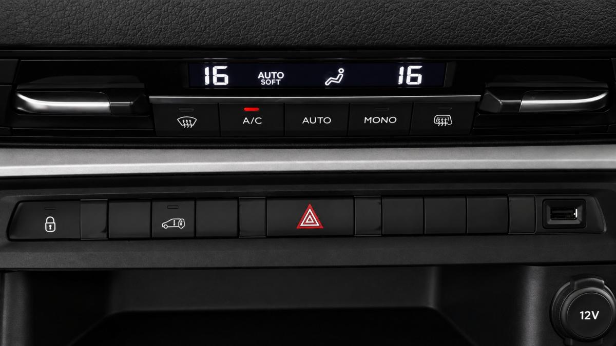 fiat-scudo-2022-diesel-1997cc