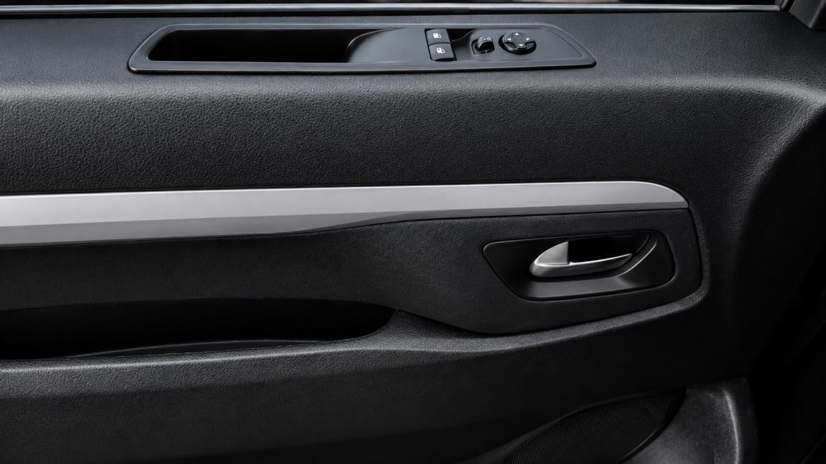 fiat-scudo-2022-diesel-1997cc