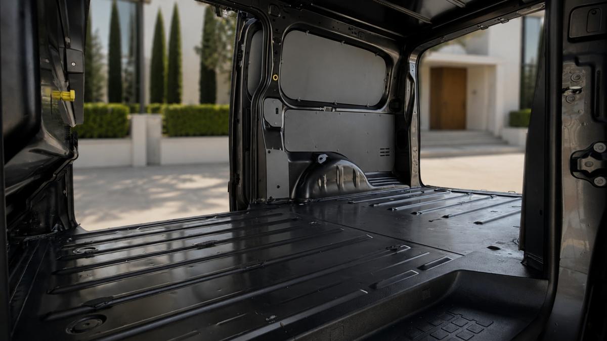 fiat-scudo-2022-diesel-1997cc