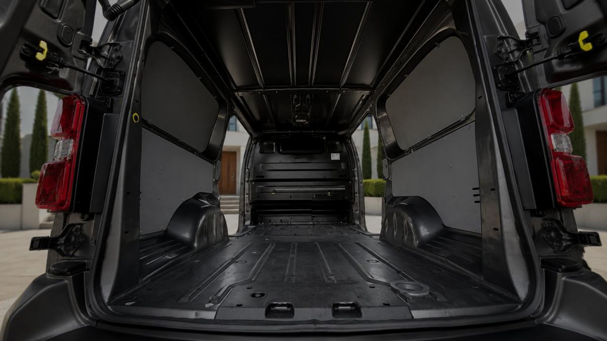 fiat-scudo-2022-diesel-1997cc