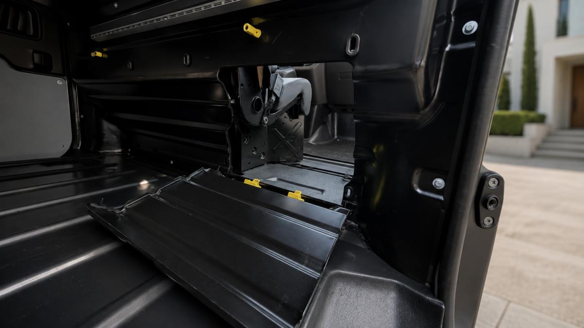 fiat-scudo-2022-diesel-1997cc