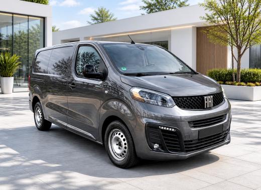 fiat-scudo-2022-diesel-1997cc