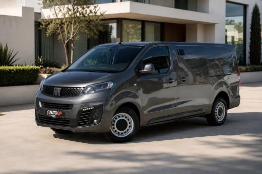 fiat-scudo-2022-diesel-1997cc