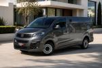 fiat-scudo-2022-diesel-1997cc
