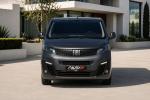 fiat-scudo-2022-diesel-1997cc