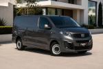 fiat-scudo-2022-diesel-1997cc