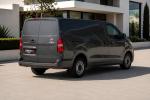 fiat-scudo-2022-diesel-1997cc