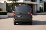 fiat-scudo-2022-diesel-1997cc