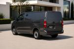 fiat-scudo-2022-diesel-1997cc