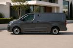 fiat-scudo-2022-diesel-1997cc