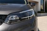 fiat-scudo-2022-diesel-1997cc