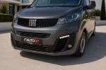 fiat-scudo-2022-diesel-1997cc