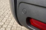 fiat-scudo-2022-diesel-1997cc