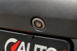 fiat-scudo-2022-diesel-1997cc