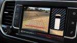 fiat-scudo-2022-diesel-1997cc