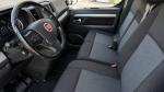 fiat-scudo-2022-diesel-1997cc
