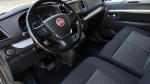 fiat-scudo-2022-diesel-1997cc