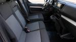 fiat-scudo-2022-diesel-1997cc