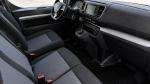 fiat-scudo-2022-diesel-1997cc