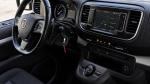fiat-scudo-2022-diesel-1997cc
