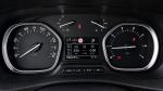 fiat-scudo-2022-diesel-1997cc