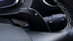 fiat-scudo-2022-diesel-1997cc