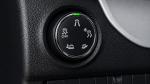 fiat-scudo-2022-diesel-1997cc