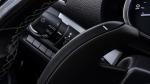 fiat-scudo-2022-diesel-1997cc