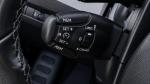 fiat-scudo-2022-diesel-1997cc