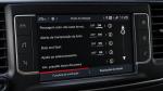 fiat-scudo-2022-diesel-1997cc