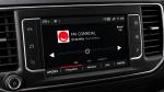 fiat-scudo-2022-diesel-1997cc