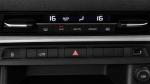 fiat-scudo-2022-diesel-1997cc