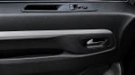 fiat-scudo-2022-diesel-1997cc