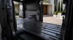 fiat-scudo-2022-diesel-1997cc