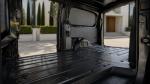 fiat-scudo-2022-diesel-1997cc