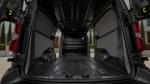 fiat-scudo-2022-diesel-1997cc