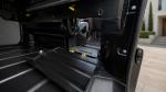 fiat-scudo-2022-diesel-1997cc