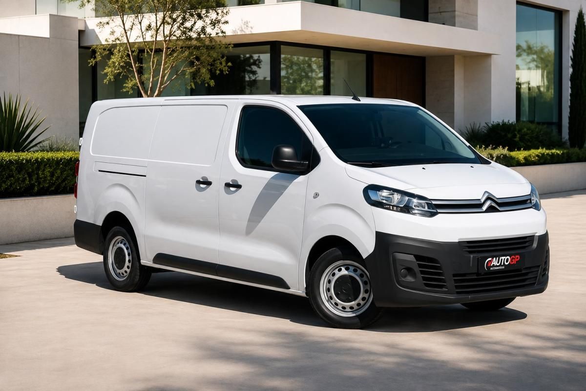 citroen-jumpy-2023-diesel-1499cc
