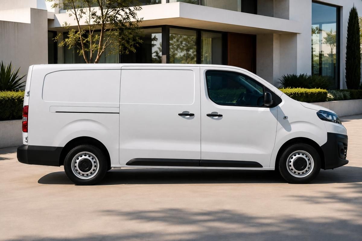 citroen-jumpy-2023-diesel-1499cc