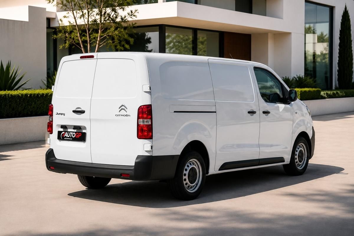 citroen-jumpy-2023-diesel-1499cc