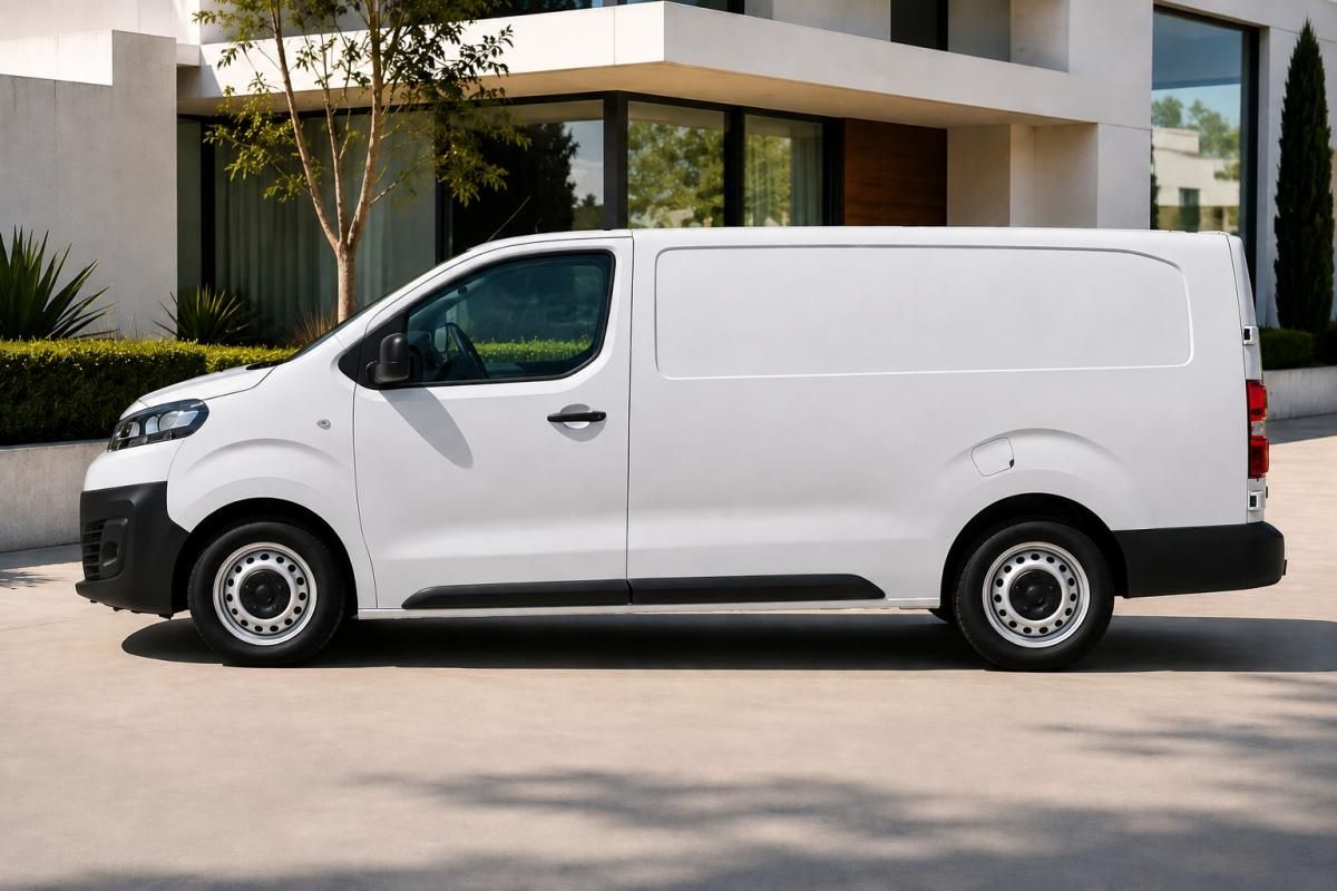 citroen-jumpy-2023-diesel-1499cc